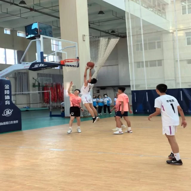 足球杯赛焦点对决：第86组阵容深度解析