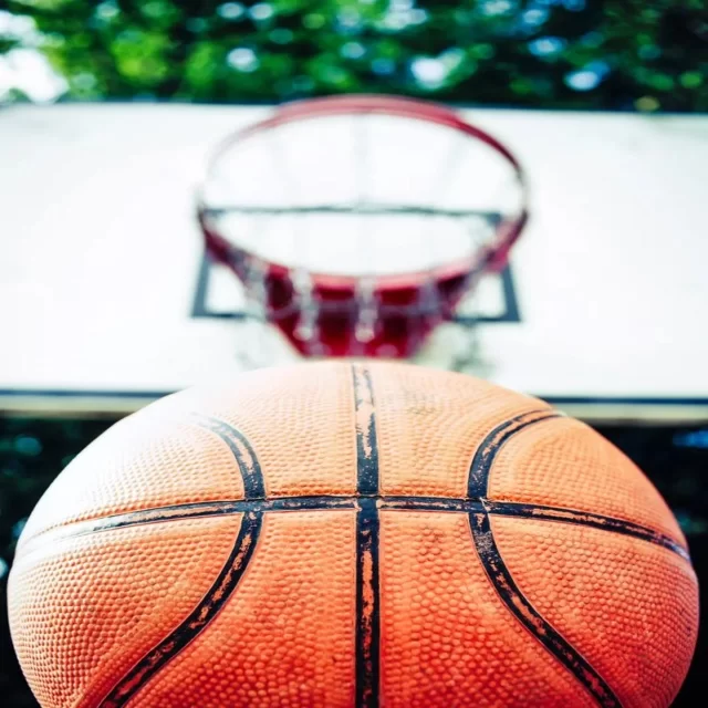 赛程调整对心理表现的深远影响分析